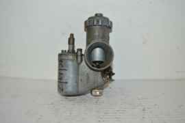 Bing 2/24/31 Carburateur