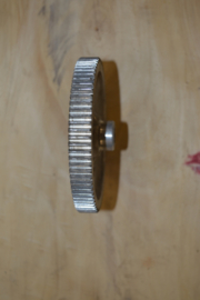 Vincent aluminium ontstekingswiel