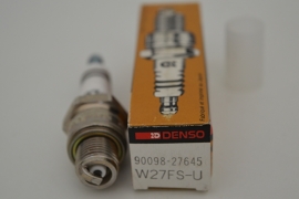 Nippon Denso W27FS-U