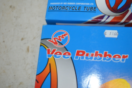 Binnenband 18 inch 3.50-4.00 vee rubber