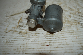 Bing 1/24/21 carburateur