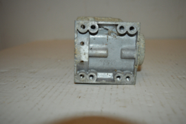 Lucas SR1 magneet huis