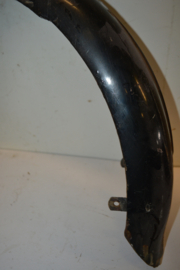 Bsa achterspatbord (1 stuk)