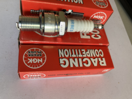 NGK BOUGIE BR8EG