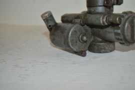 Bing 1/20/38 Carburateur