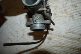 Kei Hin carburateur P6B PE08/ 27 mm incompleet