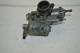 Bing carburateur 1/24/116