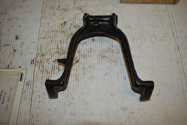 Bsa Midden bok swingarm type
