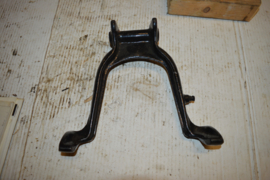 Bsa Midden bok swingarm type