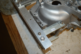 Norton carter Dominator 88 carter 1238/72135/122 M