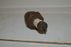 Champion 2 Bougie 22mm/korte schacht