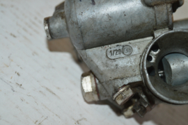 Bing 1/20/38 Carburateur
