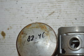 zuiger KS 82.46/+0.60