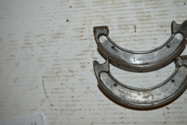 DKW 4505-22232-00 remschoenen set