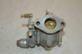 Dellorto OVC-22/19/4