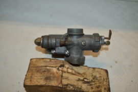 Dellorto RBF22 carburateur