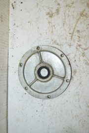Bsa motorblok 68-268/geen nummer