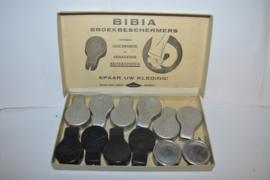 Bibia Broekbeschermers