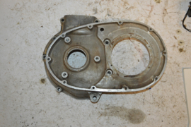 Bsa 41-10 carter deel B40-F244/1779
