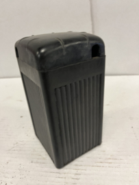 Accu model B49-6 rubber huis