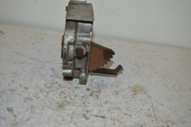 Triumph T 4293 deksel T120 71-73
