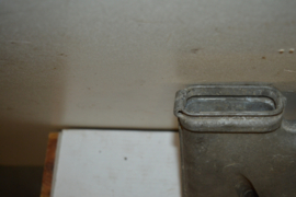 Dkw 4505-23472-00/4505-23420-00