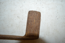 Rempedaal lengte 30 cm