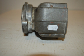 Lucas SR1 magneet