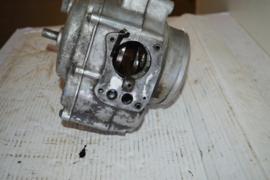 Honda Camino PF50E-C/H71213 blok