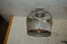 Royal Enfield Nacelle/koplamp huis