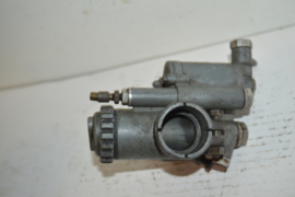 Bing 1/26/64 Carburateur