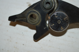 stuur handel links1-2-3-4(F)