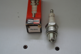 Champion bougie RL 82C