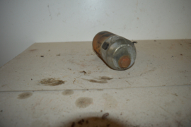 Lucas 6v12966/3 borstel dynamo