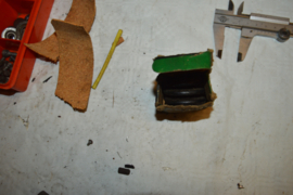 REMAX Austin7 USA/Main spring/193?37/hoog27mm/breed38mm