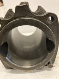 Matchless/Ajs Cilinder boring 0.5 nr 01379 1