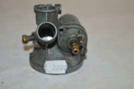 Encarwi Carburateur A1/8mm