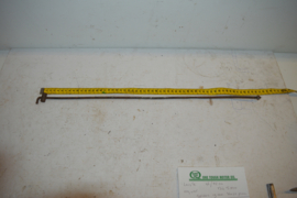 Remstang lengte 56cm/dik 5.4mm