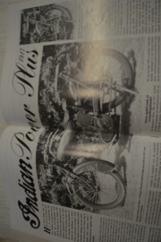 Het Motorrijwiel nr 46