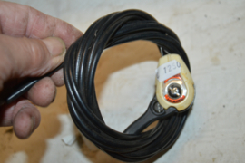 fiets handel/kabel/shifter