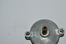 Bing vlotter deksel 32-110