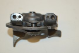 Dkw Versnelling bak/schakel klok