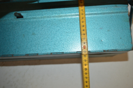 Gereedschap kist 5/7 laden