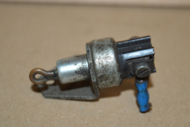 Bosch SH/LM 4 A2 Rem trek schakelaar