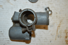 Bing carburateur 2/27/2