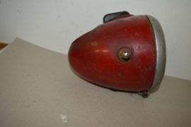 Koplamp Cibie glas/Sae M7(E2)20/Dot 29 420