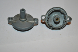 Bing vlotter deksel 32-030