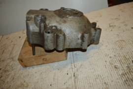 Matchless twin 61/G12L/5631 carter deel
