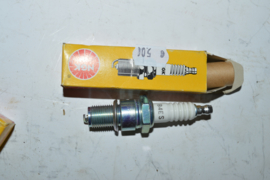 NGK Bougie B4ES