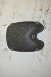 Bsa A65 kleppendeksel glad